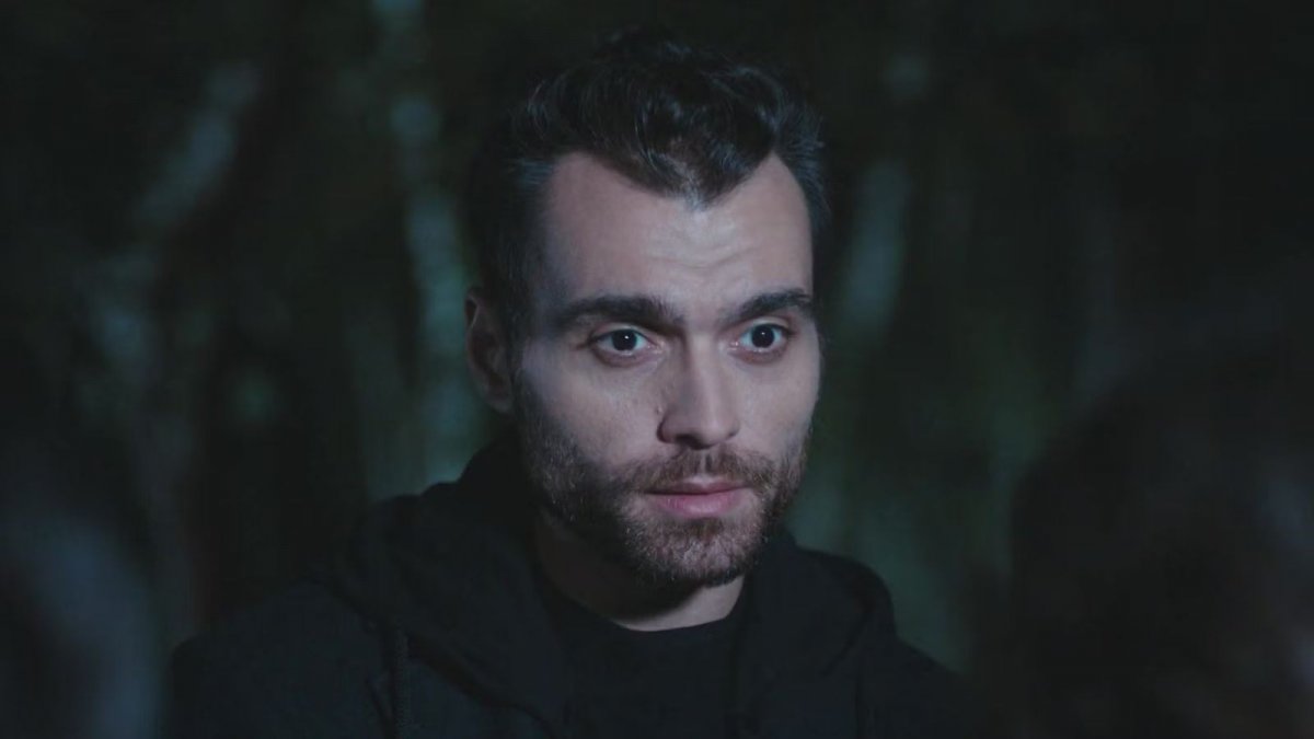 la forza di una donna anticipazioni 1 maggio 2026 cem pazzo d amore per kismet