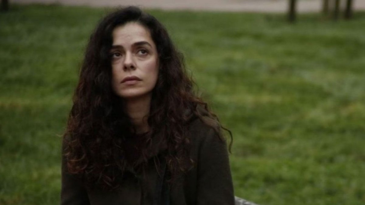 la forza di una donna anticipazioni 29 aprile 2026 bahar si espone con arif dopo la paura