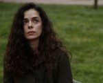 La forza di una donna, anticipazioni 29 aprile 2026: Bahar si espone con Arif dopo la paura