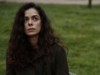 La forza di una donna, anticipazioni 29 aprile 2026: Bahar si espone con Arif dopo la paura