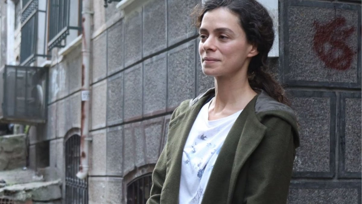 la forza di una donna anticipazioni 30 aprile 2026 bahar spinge arif a cambiare vita