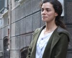 La forza di una donna, anticipazioni 30 aprile 2026: Bahar spinge Arif a cambiare vita