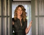 The White Lotus 4: Laura Dern entra nel cast sostituendo Helena Bonham Carter