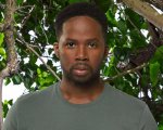 Lost, Harold Perrineau: 'Una co-star non mi parla dal 2006 per colpa di QUELLA scena'