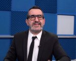 Le Iene Inside stasera su Italia 1: le nuove droghe e i rischi del Fentanyl