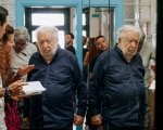 Nel tepore del ballo, intervista a Pupi Avati: 'Il dolore è un fondamento dell'identità'