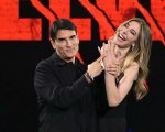 Belve 2026: ospiti, anticipazioni e video della quarta puntata, stasera su Rai 2