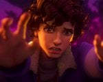 Stranger Things: Storie dal 1985 tornerà con nuovi episodi! Netflix annuncia il rinnovo della serie