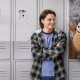 Ted, recensione della serie Netflix: lo sboccato orsacchiotto torna e fa ancora ridere