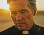 Cinema e IA, cosa sta accadendo? Dal film di Doug Liman a Val Kilmer “resuscitato”