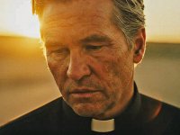 Cinema e IA, cosa sta accadendo? Dal film di Doug Liman a Val Kilmer 'resuscitato'