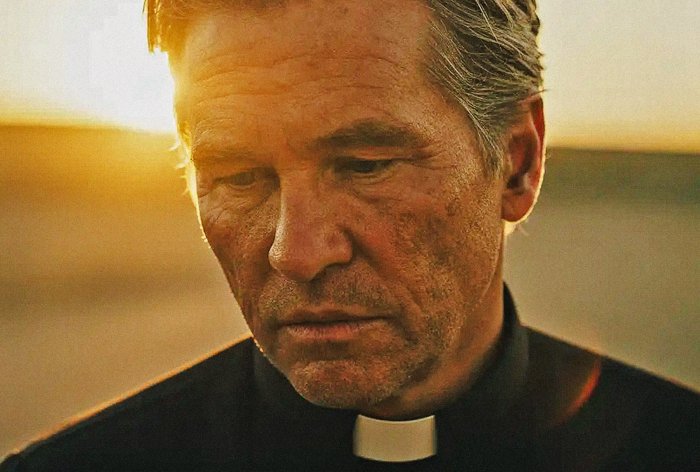 Cinema e IA, cosa sta accadendo? Dal film di Doug Liman a Val Kilmer “resuscitato”