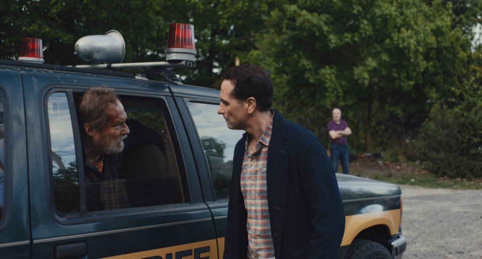 Widows Bay Photo 010203