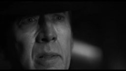 Spider Noir - Authentic Black & White Trailer italiano della serie Prime Video