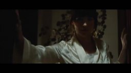 Verity - Trailer del thriller con Anne Hathaway e Dakota Johnson