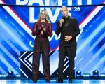 TIM Battiti Live Spring da stasera su Canale 5: scaletta e cantanti della prima puntata