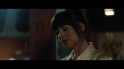 Verity - Trailer italiano del thriller con Anne Hathaway e Dakota Johnson