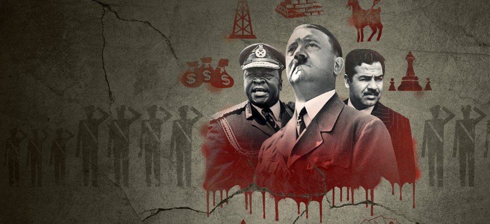 Aaaabwfm2Lrjguzeuyjmjyixgiqjaurbi5Wx036Qamozhrbllo1Joxt Uilw Uaj2Fpdhyg6Dptqy5Ga8O3 Mwbgbeojq1N2Cq4Dovbqbbcufmmh3Ui5O8F0P5R2Ei F0Ie