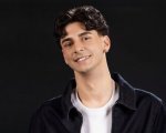 Amici 25, Alex Calu rompe il silenzio dopo l’eliminazione: “Grazie per aver creduto in me”