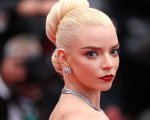Il Signore degli Anelli, Anya Taylor-Joy è la protagonista segreta di La caccia a Gollum?