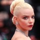 Il Signore degli Anelli, Anya Taylor-Joy è la protagonista segreta di La caccia a Gollum?