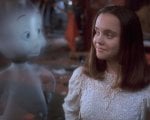 Il fantasmino Casper tornerà sugli schermi con una serie tv live-action