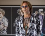 6 film e serie Netflix da vedere dal 29 aprile al 5 maggio