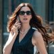 Anne Hathaway e la taglia delle modelle in Il Diavolo Veste Prada 2: 'Nessuno ha perso il lavoro'