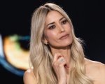 Elena Santarelli shock su Emilio Fede a Belve: 'Licenziata dopo un no a cena'