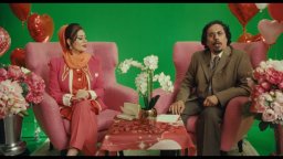 No Good Men - Trailer italiano del dramma