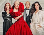Il Diavolo veste Prada 2, recensione: il ritorno di Miranda Priestly? Da non perdere