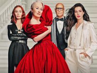 Il Diavolo veste Prada 2, recensione: il ritorno di Miranda Priestly? Da non perdere