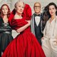Il Diavolo veste Prada 2, recensione: il ritorno di Miranda Priestly? Da non perdere