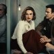 Le vite degli altri arriva a teatro a Londra con star Keira Knightley e Luke Thompson