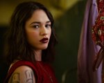 Mare Fuori 6 stasera su Rai 2, trama dei primi episodi: Rosa in pericolo