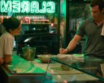 Callum Turner e Monica Barbaro si incontrano nella sola notte in cui il sesso è legale in One Night Only