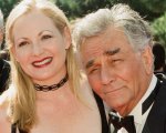 La figlia di Peter Falk, Jacqueline, si è tolta la vita a 60 anni
