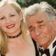 La figlia di Peter Falk, Jacqueline, si è tolta la vita a 60 anni