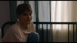 I Wish You All The Best - Trailer del film con Corey Fogelmanis, Alexandra Daddario e Cole Sprouse