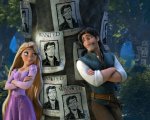 Rapunzel 2, perché il sequel del classico Disney è stato cancellato