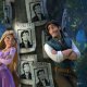 Rapunzel 2, perché il sequel del classico Disney è stato cancellato