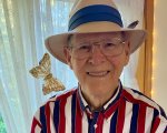 Addio a Roger Sweet: il creatore di He-Man aveva 91 anni