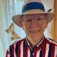Addio a Roger Sweet: il creatore di He-Man aveva 91 anni