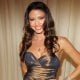 Shannon Elizabeth sbarca su OnlyFans: guadagno record dopo una sola settimana