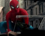 Spider-Man: Brand New Day: novità su incipit, il nuovo costume e il salto temporale