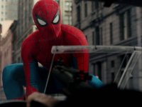 Spider-Man: Brand New Day: novità su incipit, il nuovo costume e il salto temporale