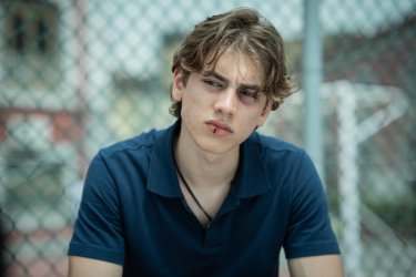 Tommaso Manuele Velo