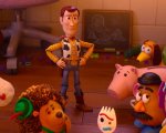 Toy Story 5 non sarà l’ultimo: Pixar pensa già ad altri due film