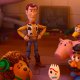 Toy Story 5 non sarà l’ultimo: Pixar pensa già ad altri due film