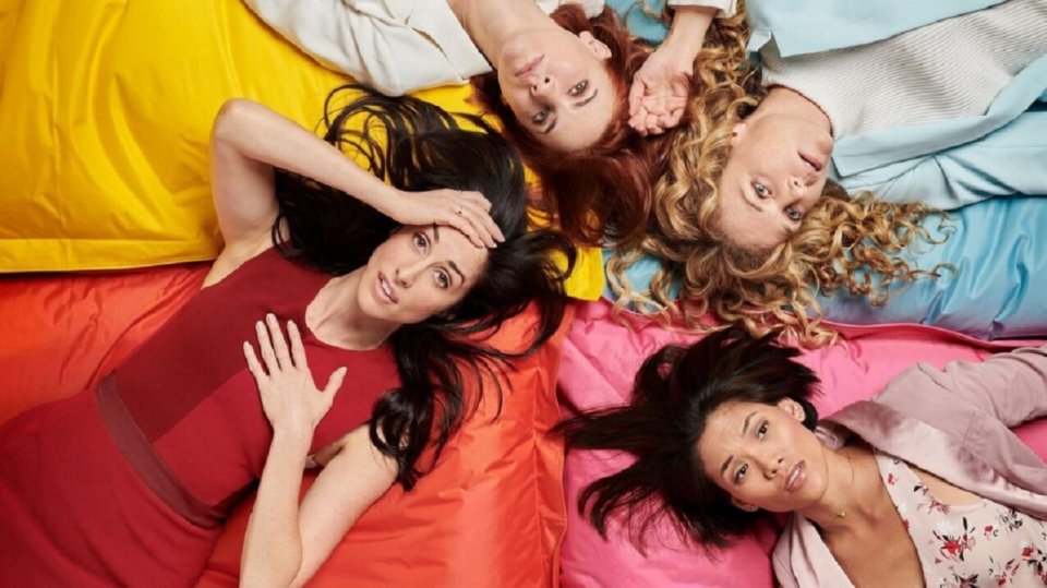 Workin Moms  1275X717